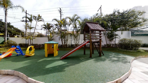 Image 68 - 1034129